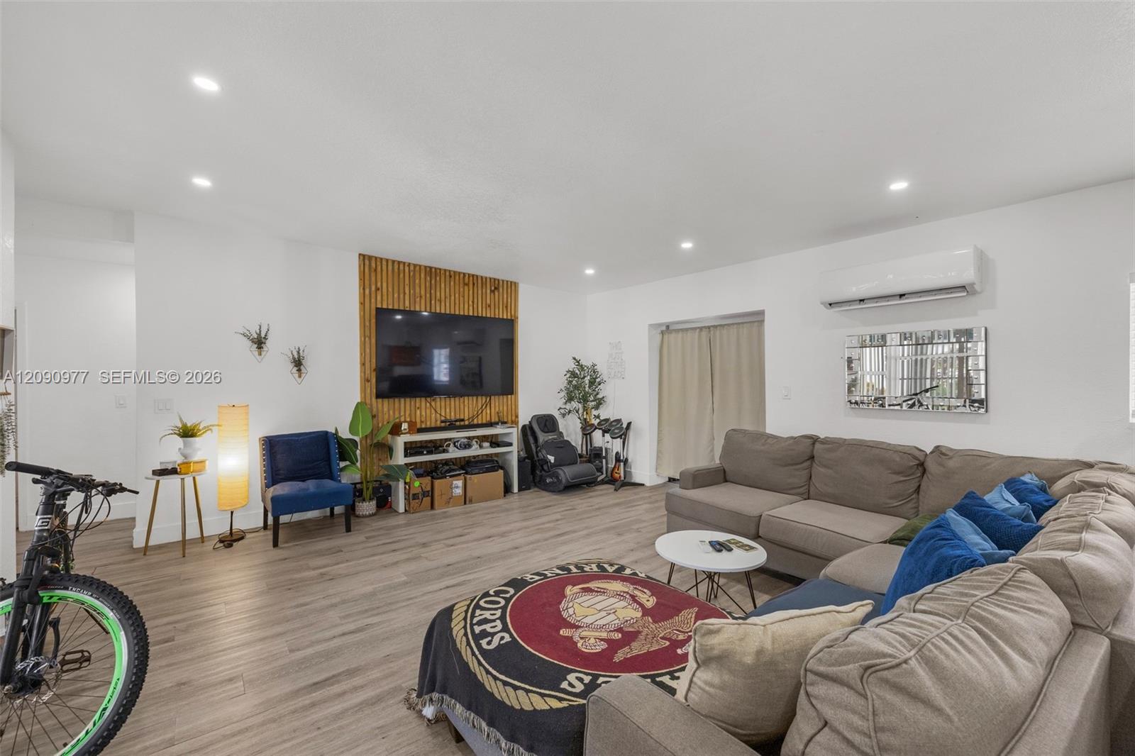 314 NW 106th Street