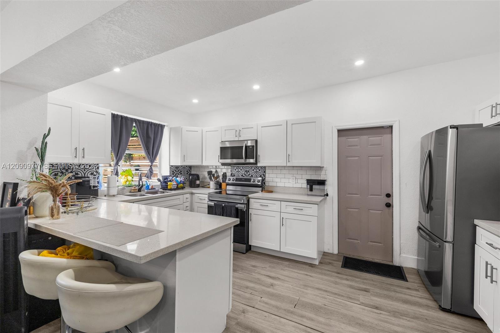 314 NW 106th Street