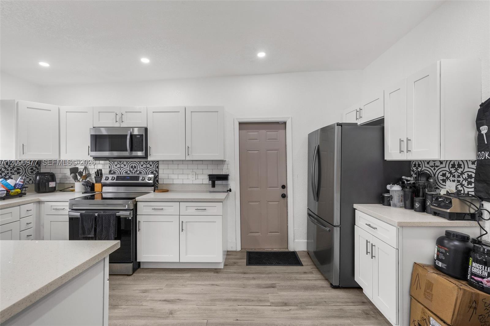 314 NW 106th Street