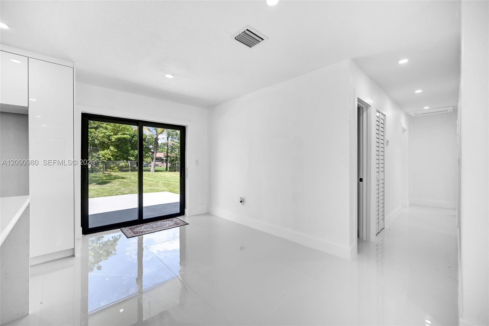 51 NW 161st Street