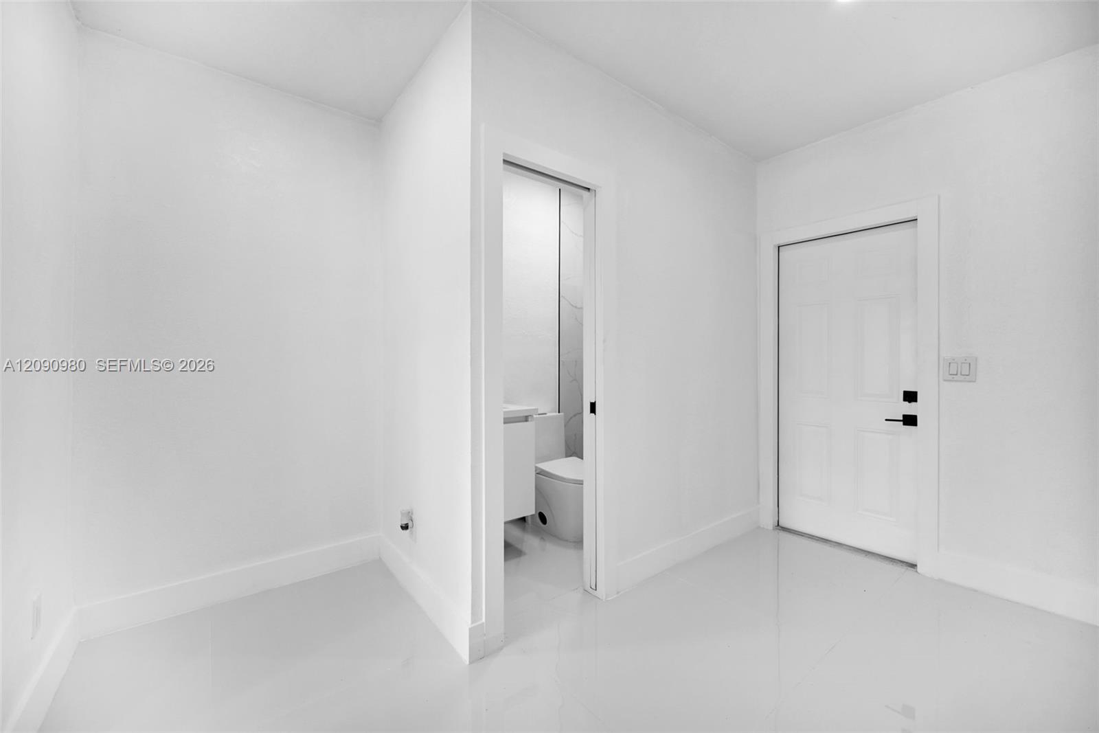 51 NW 161st Street