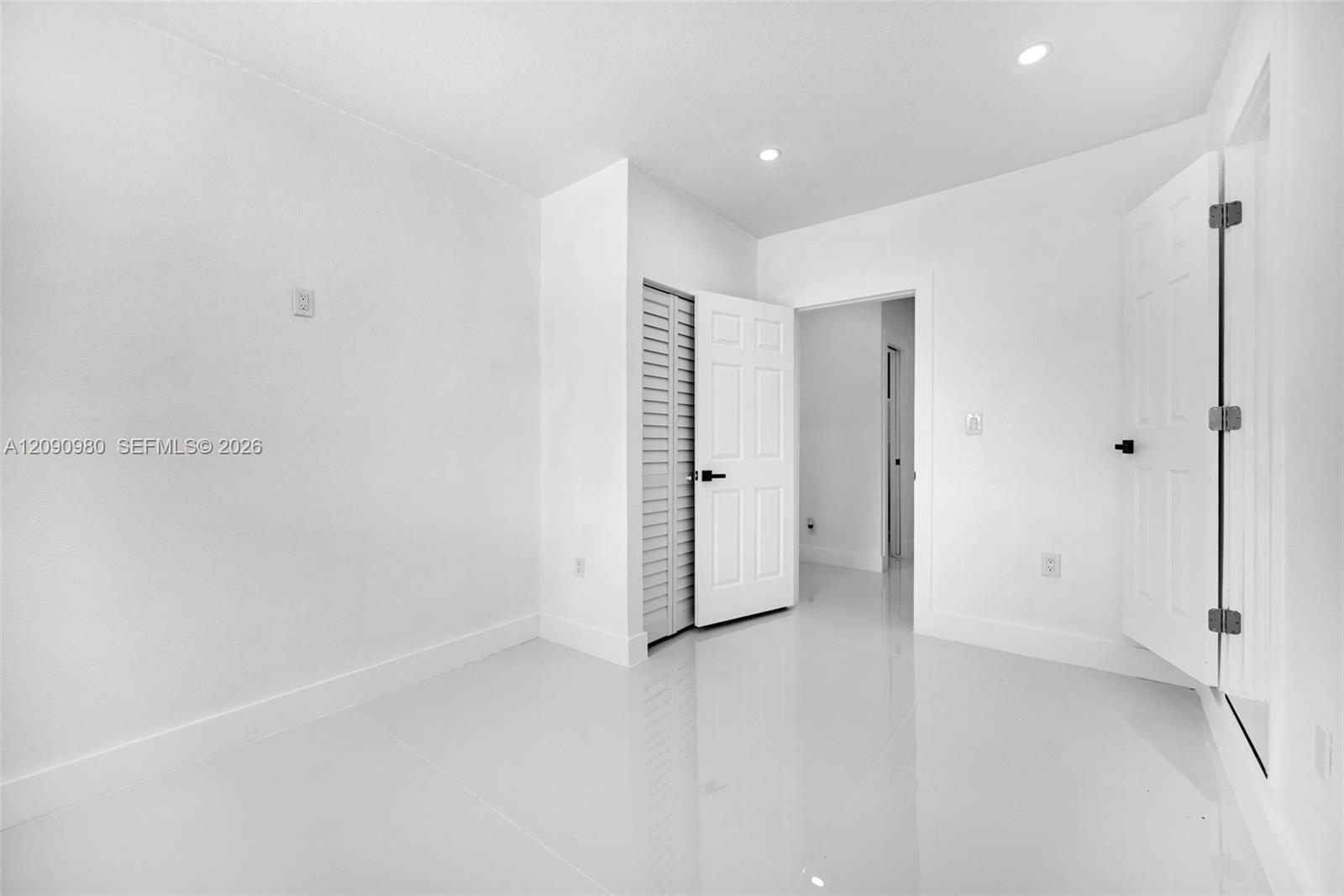 51 NW 161st Street