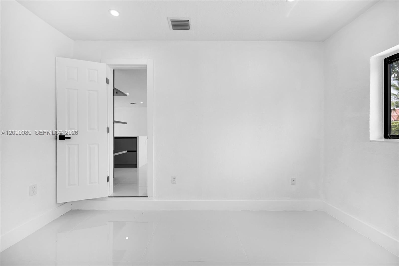 51 NW 161st Street