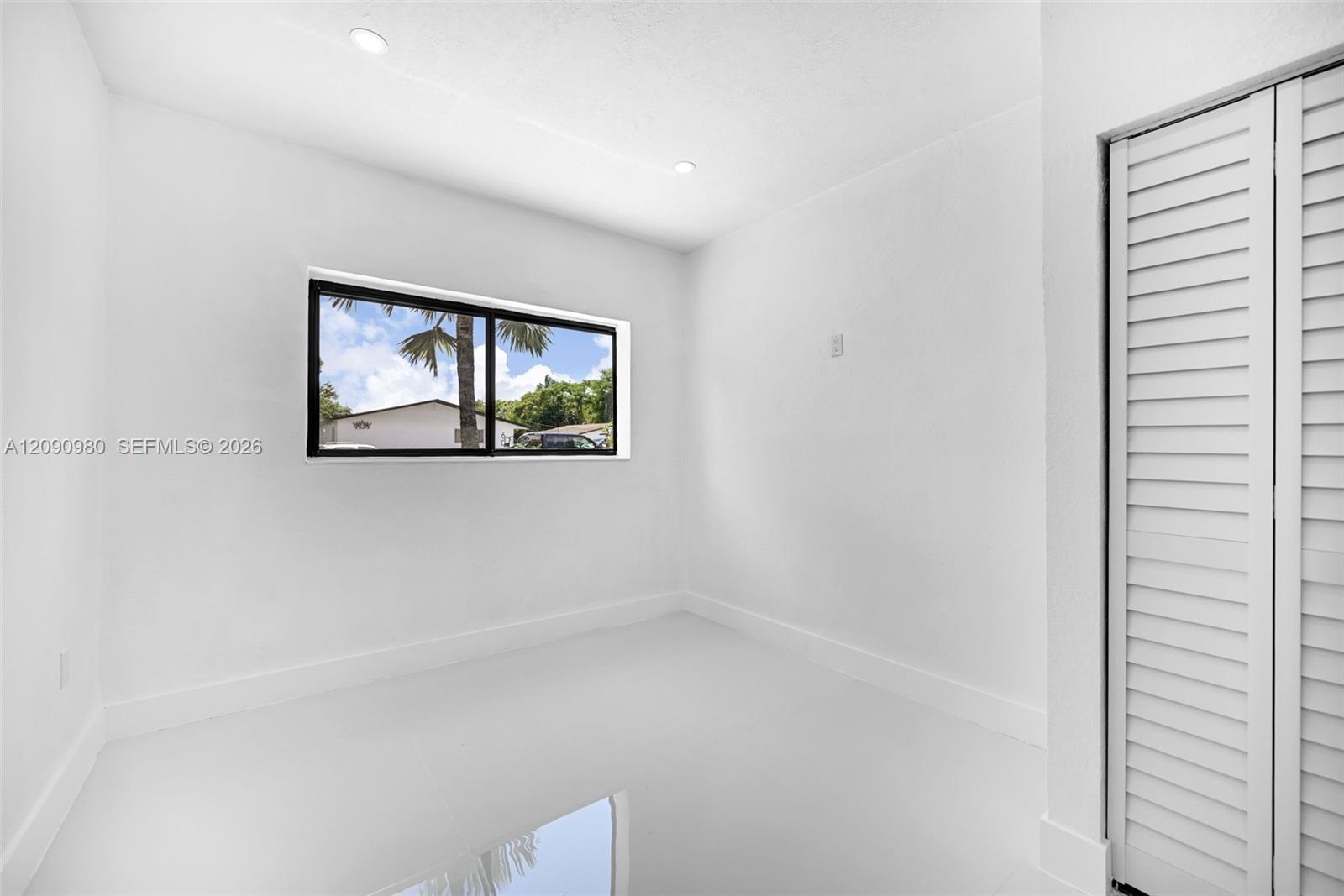 51 NW 161st Street