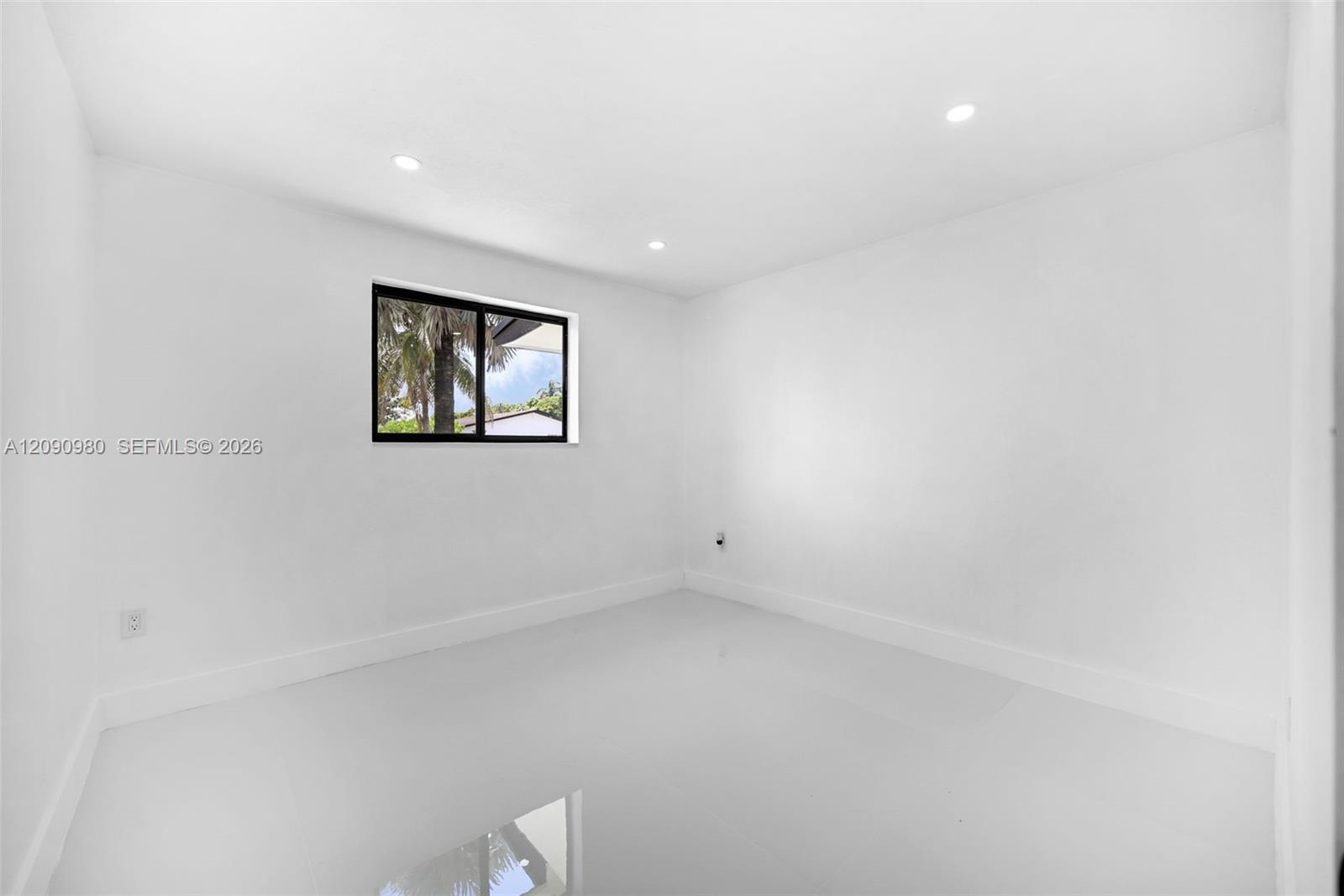 51 NW 161st Street