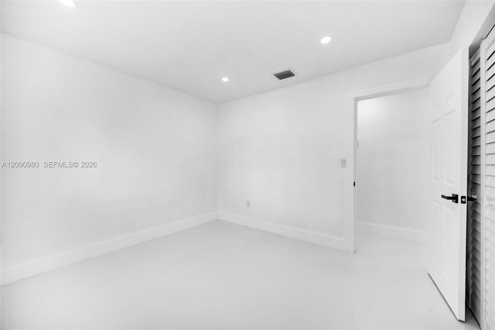 51 NW 161st Street