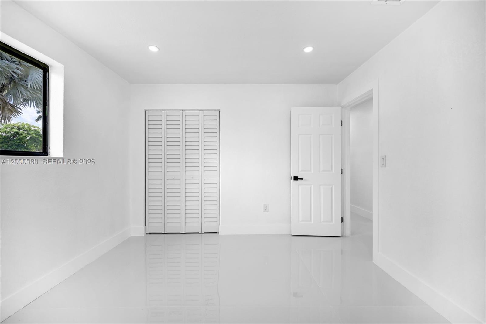 51 NW 161st Street