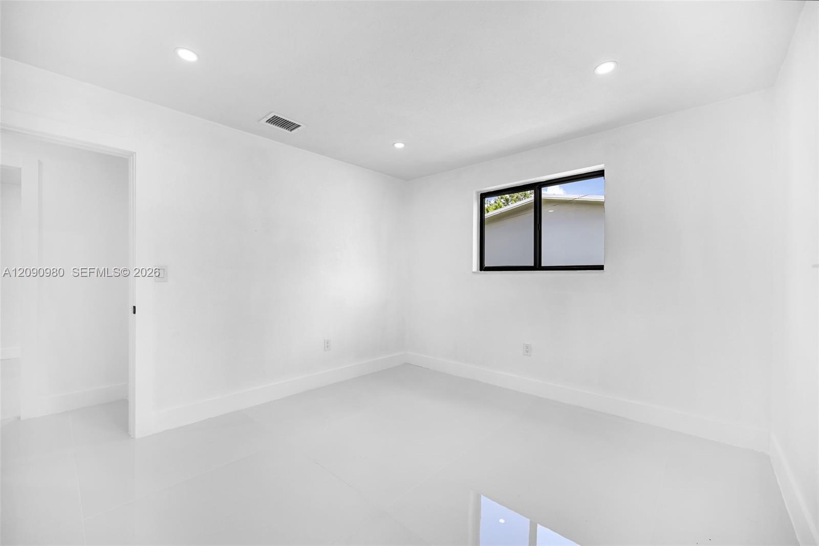 51 NW 161st Street