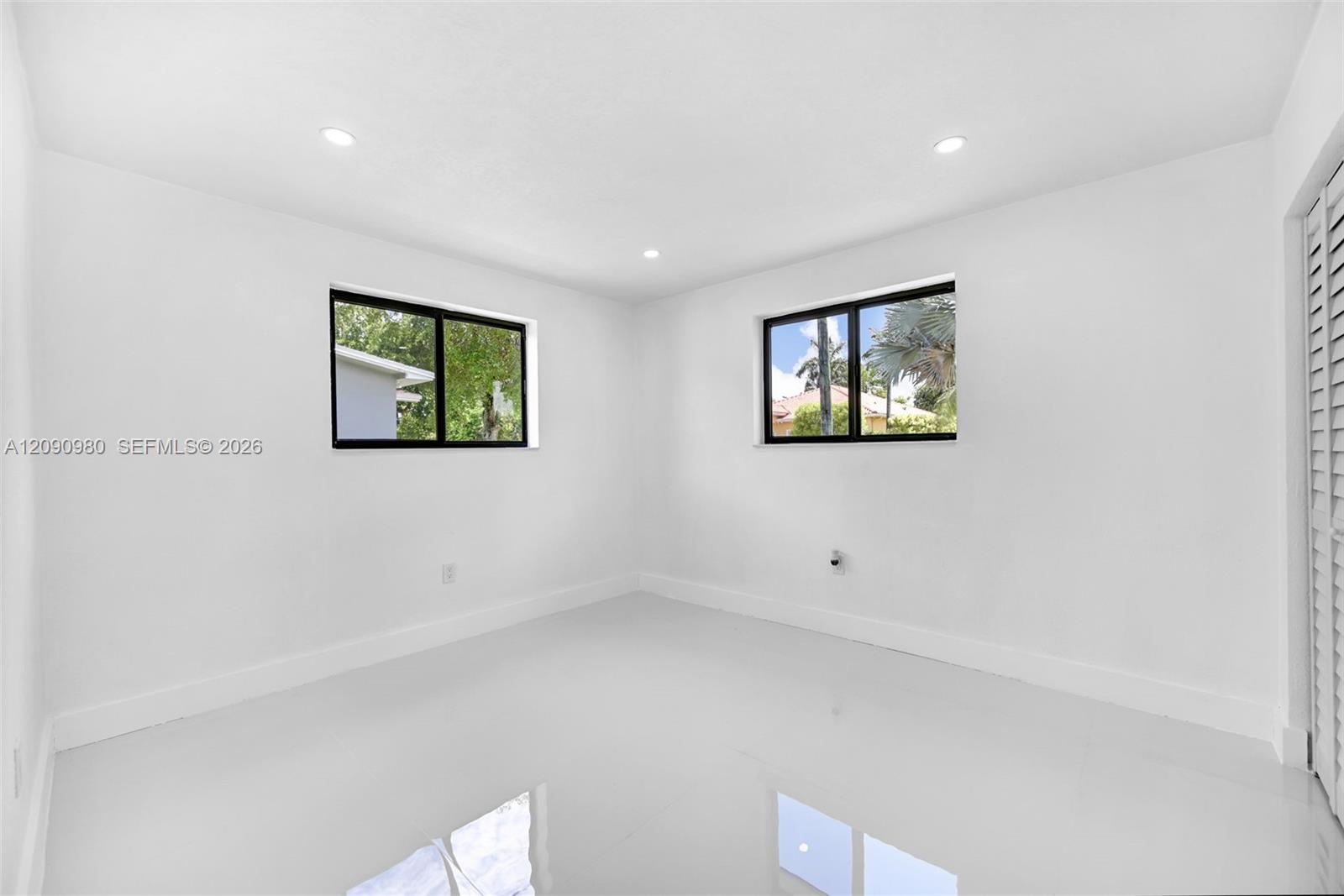 51 NW 161st Street