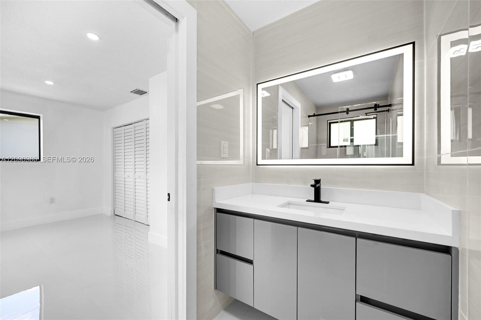 51 NW 161st Street