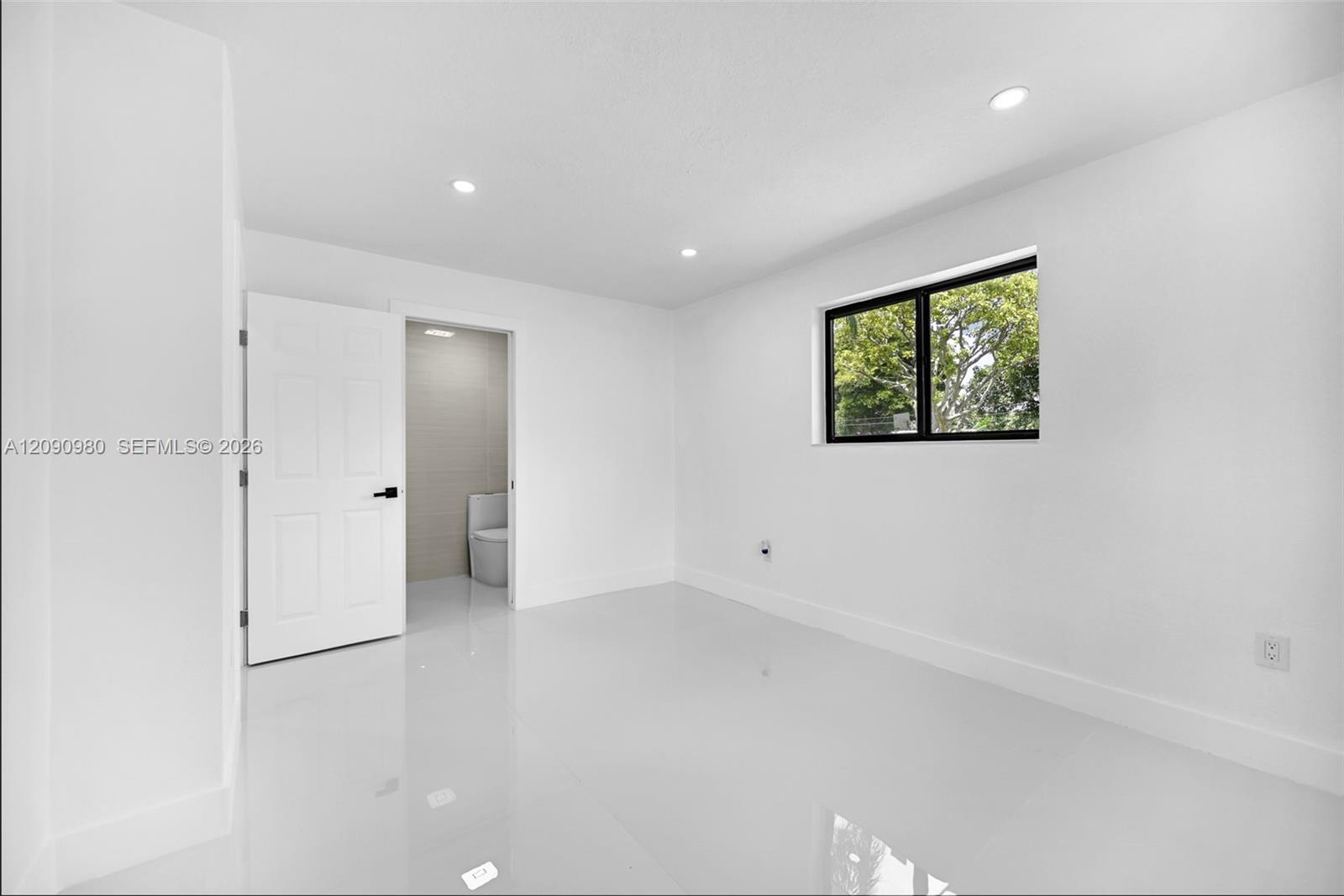 51 NW 161st Street