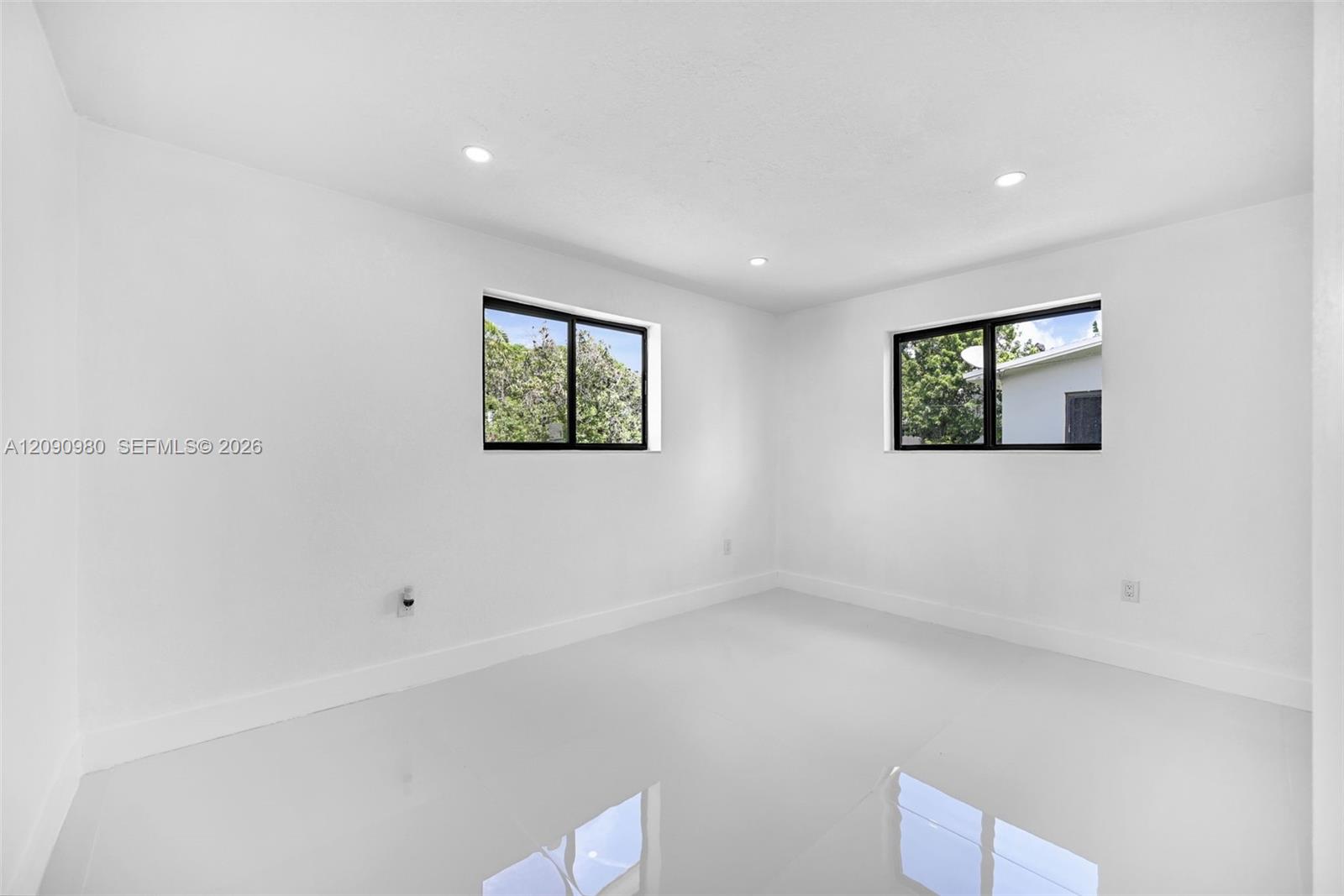 51 NW 161st Street