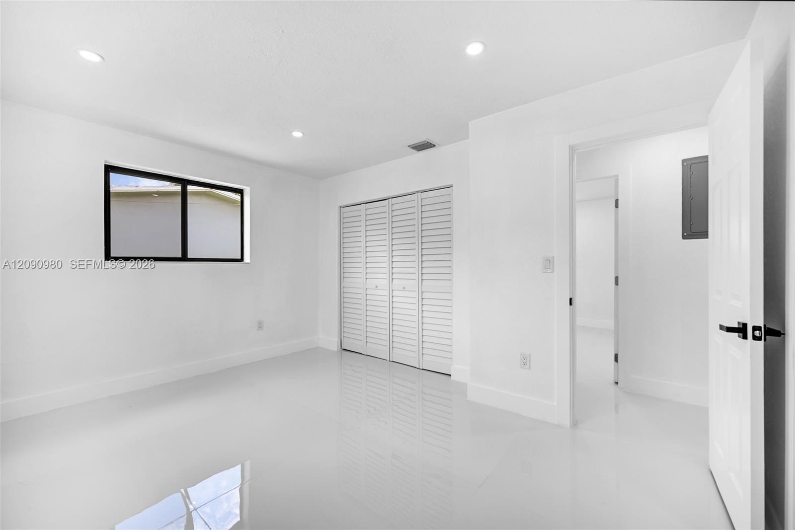 51 NW 161st Street