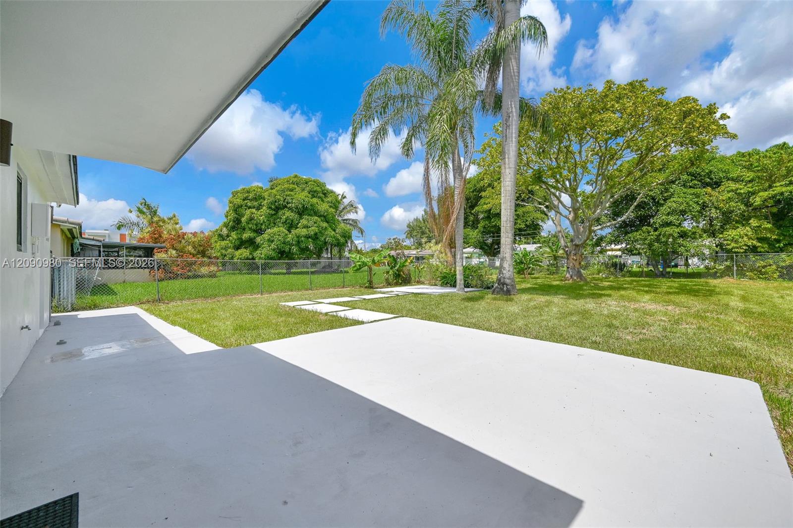51 NW 161st Street