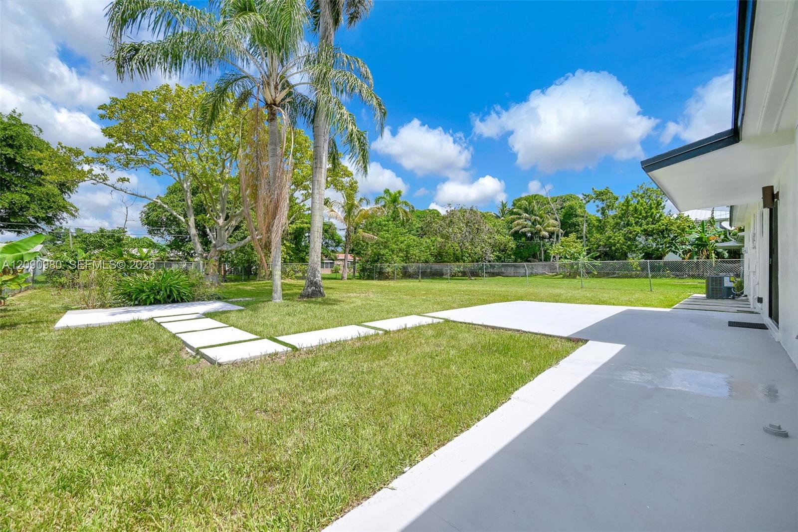 51 NW 161st Street