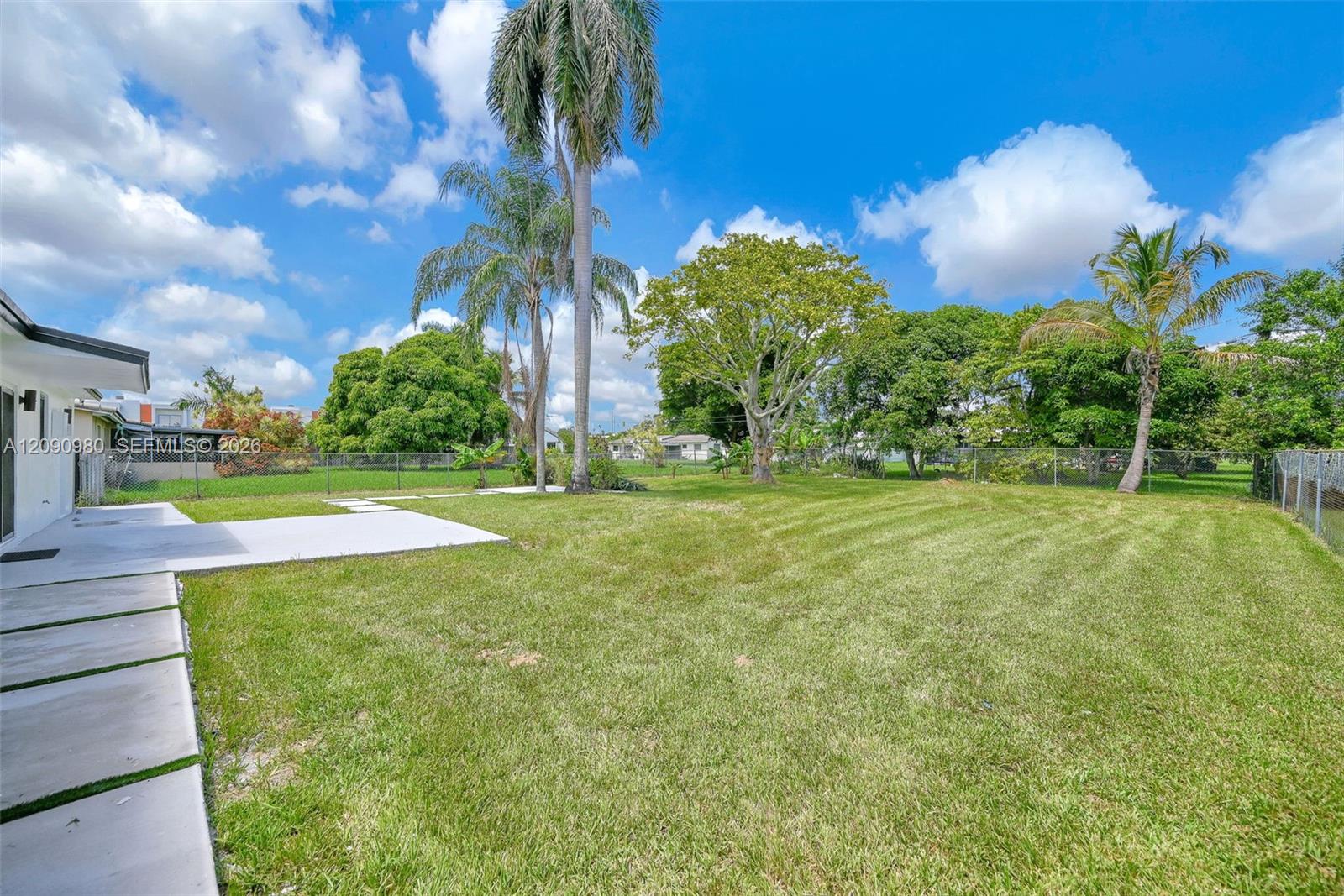 51 NW 161st Street