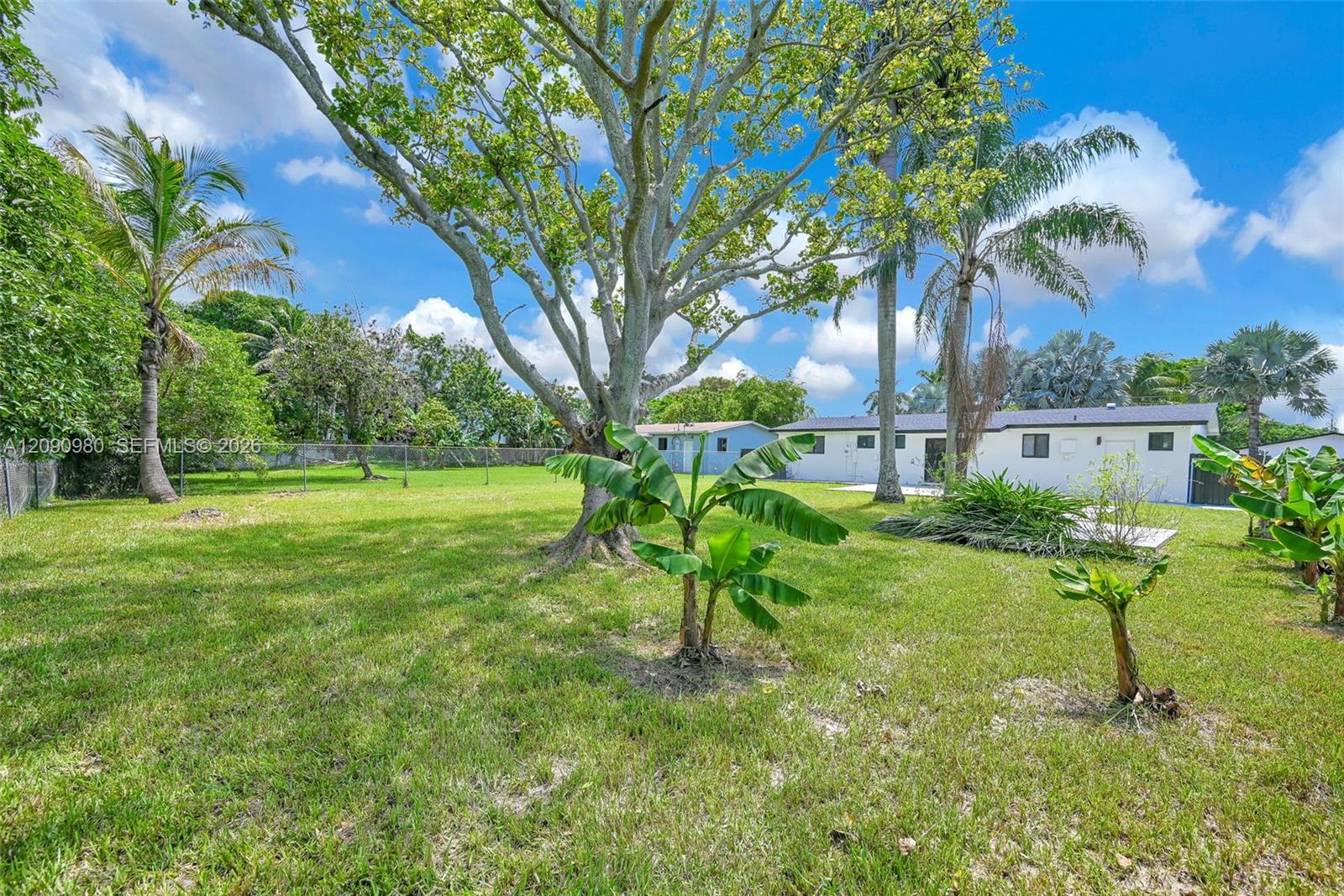 51 NW 161st Street