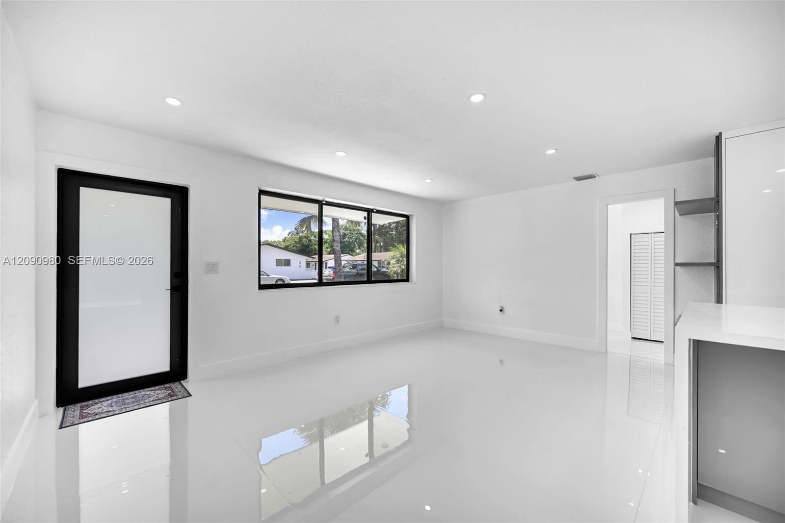 51 NW 161st Street