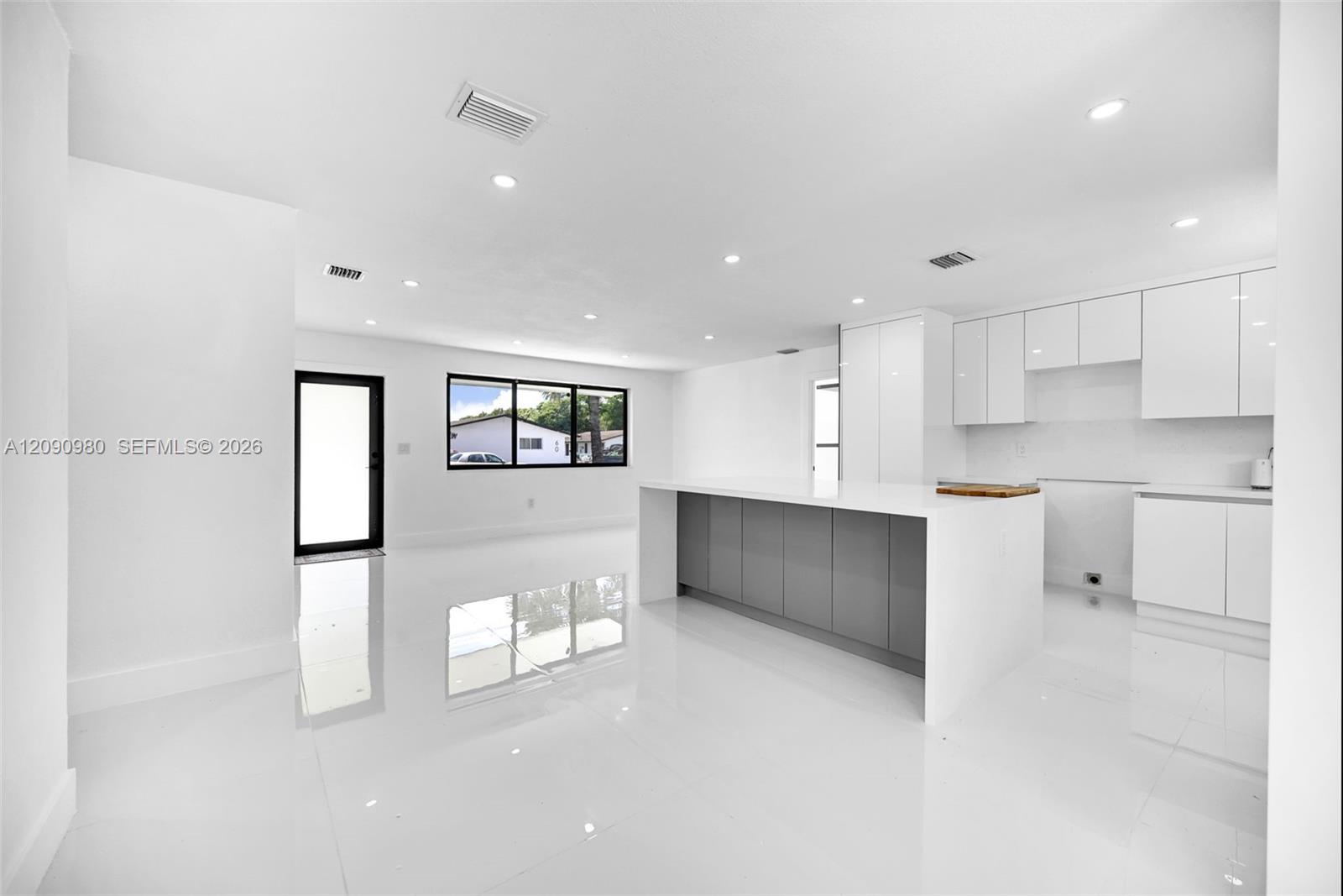 51 NW 161st Street