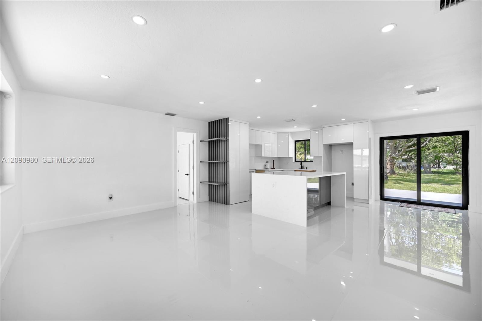 51 NW 161st Street