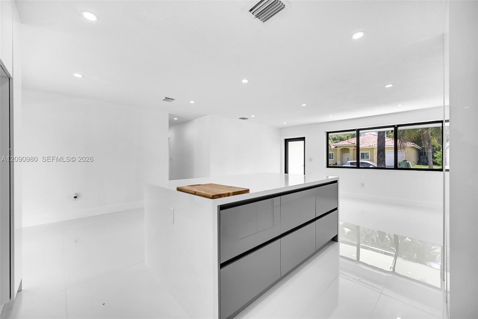 51 NW 161st Street