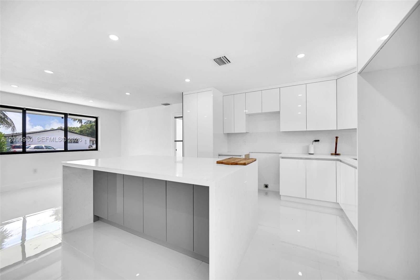 51 NW 161st Street