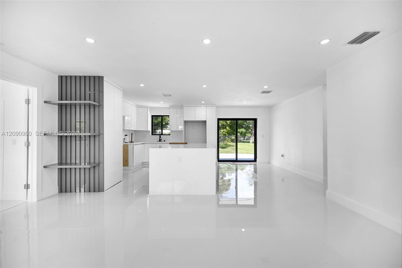 51 NW 161st Street