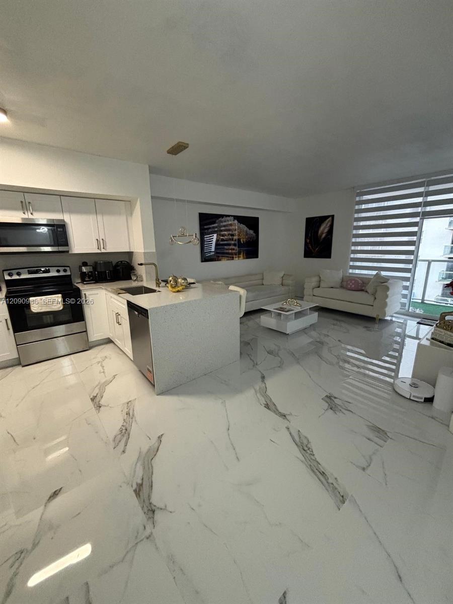 5077 NW 7th Street