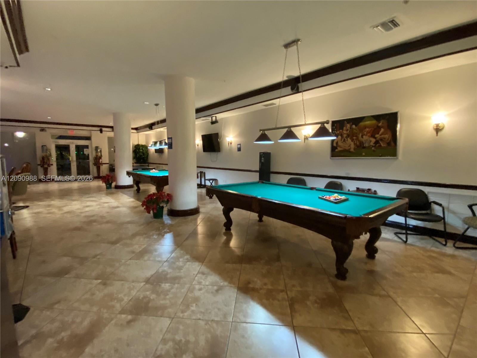 5077 NW 7th Street