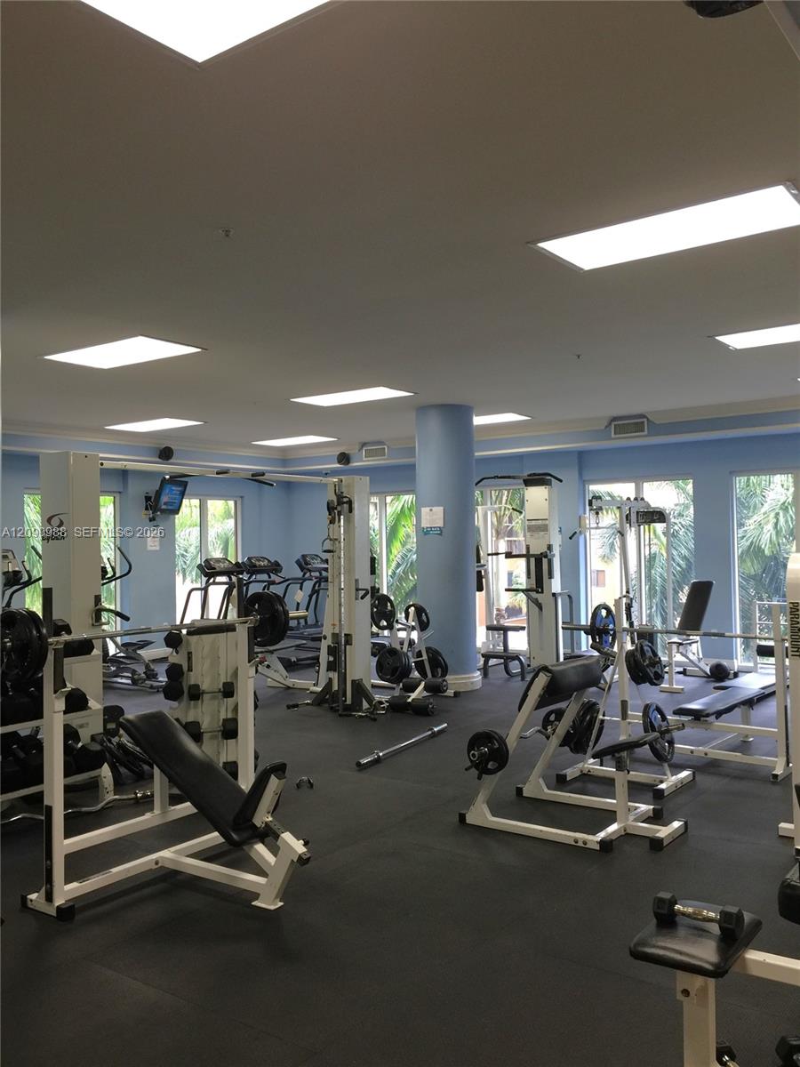 5077 NW 7th Street