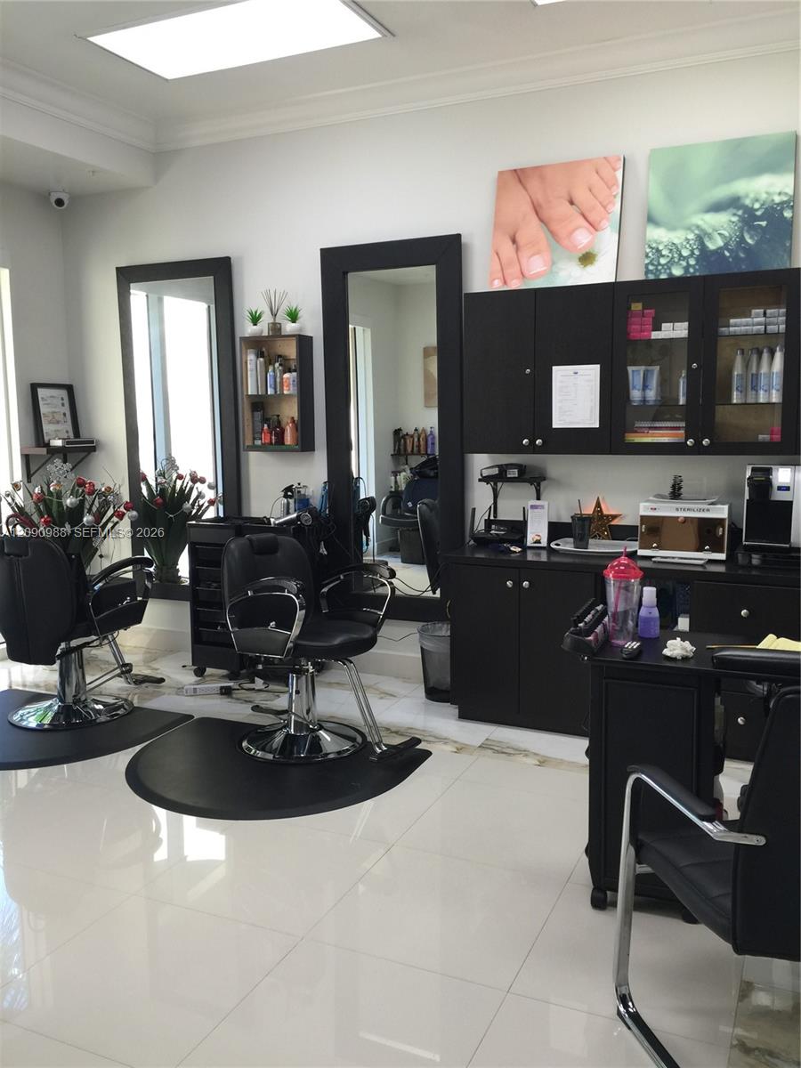 5077 NW 7th Street