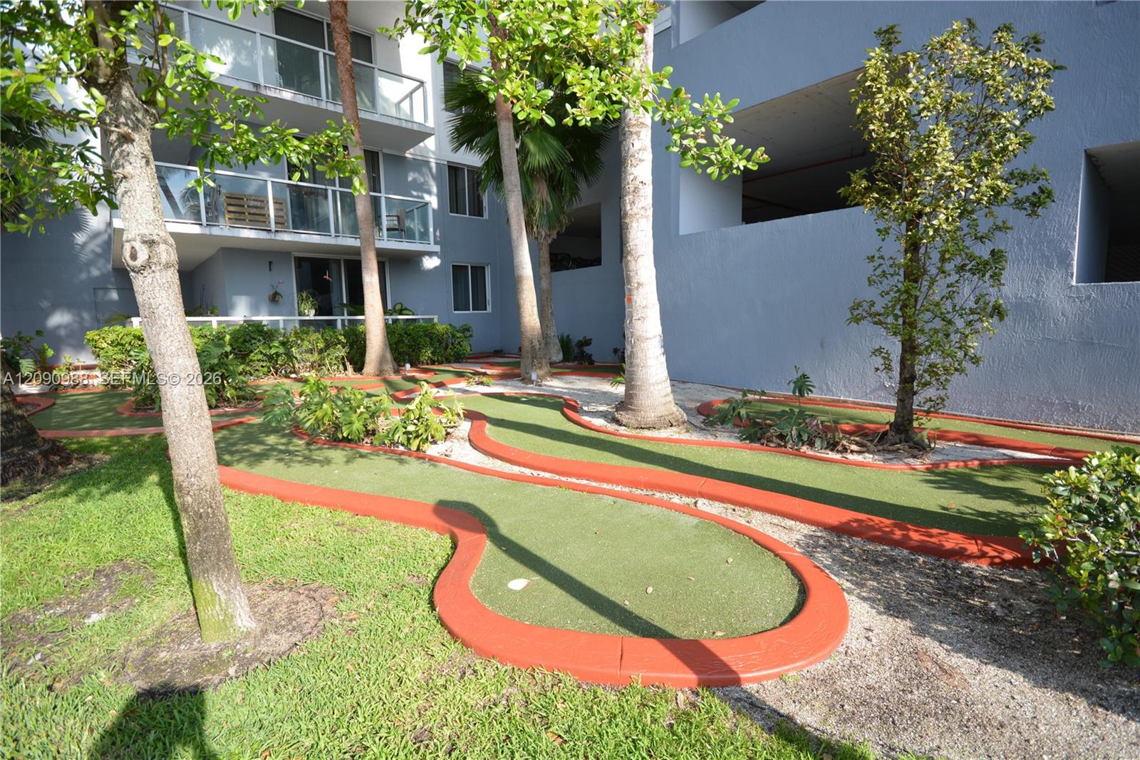 5077 NW 7th Street