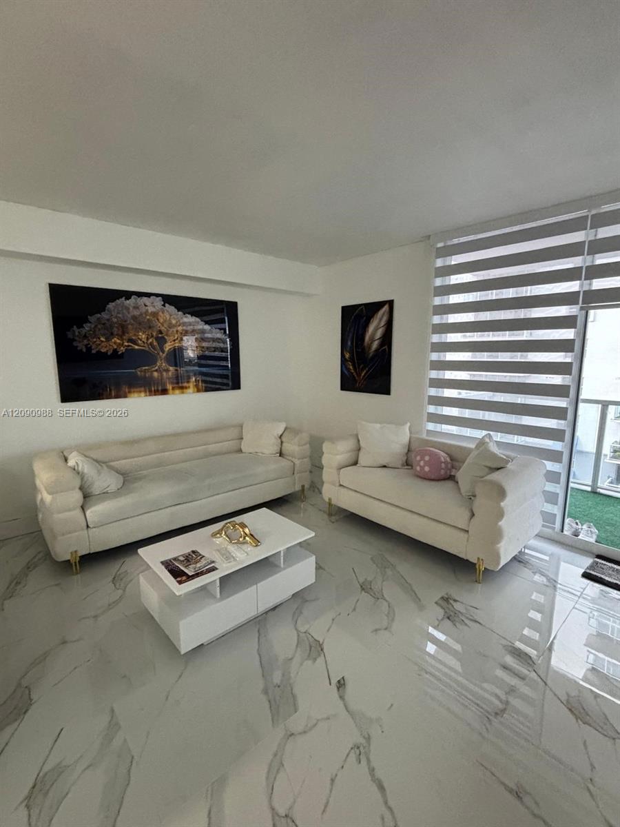 5077 NW 7th Street
