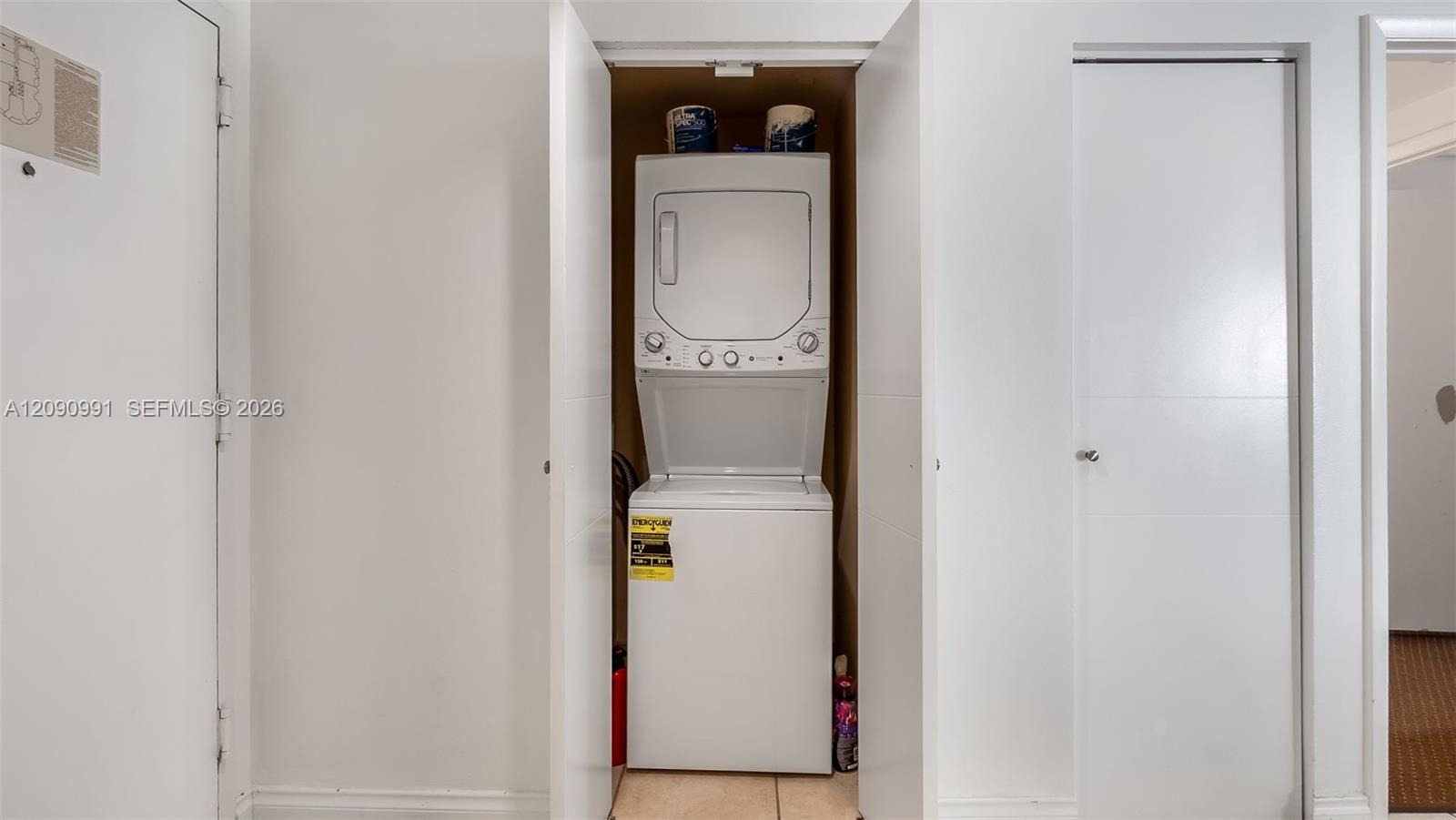 17375 Collins Avenue