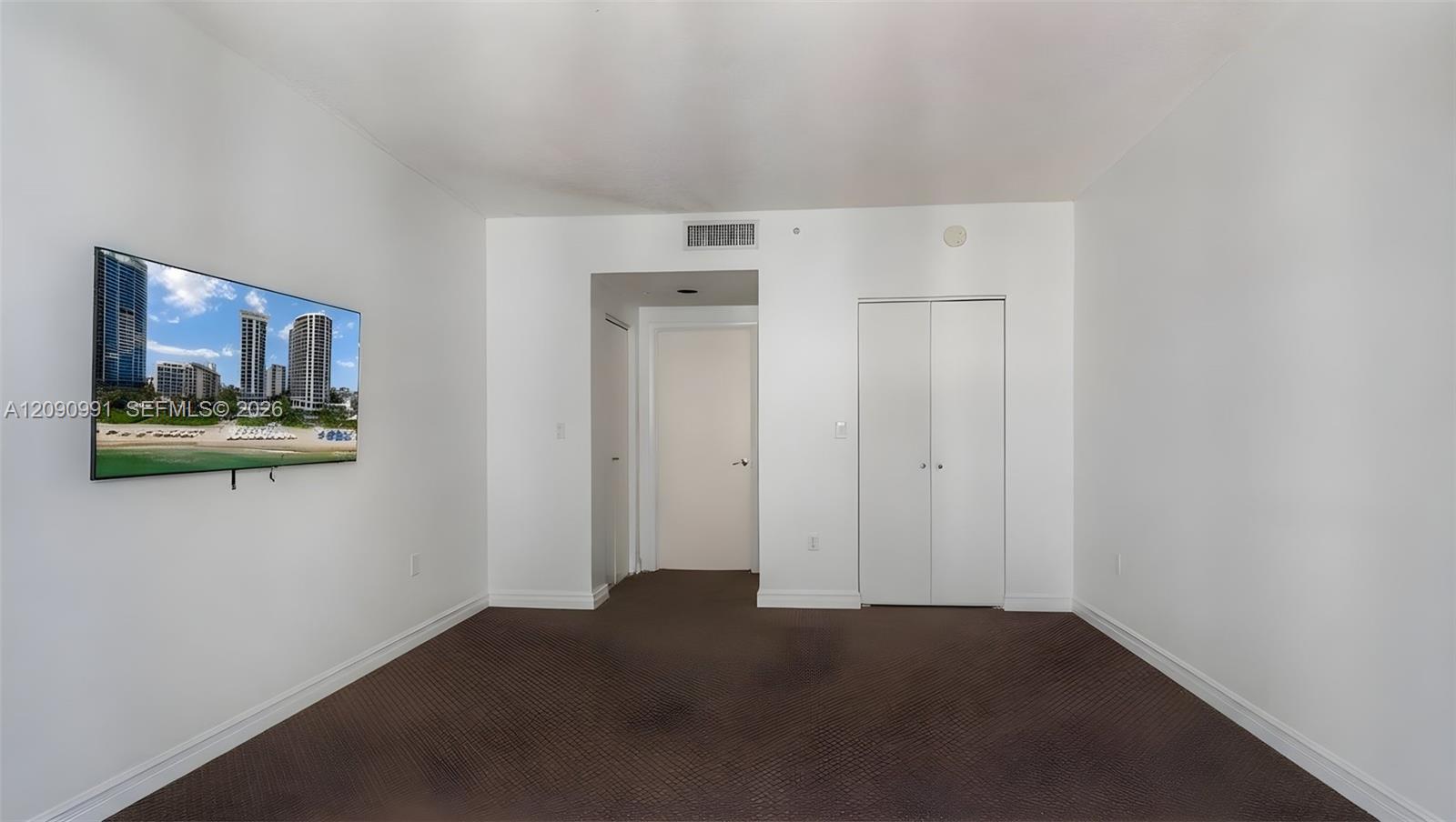 17375 Collins Avenue