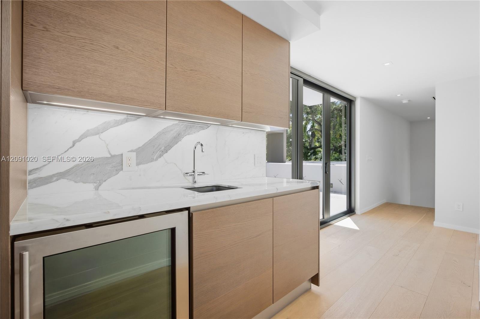 2803 Crystal Court