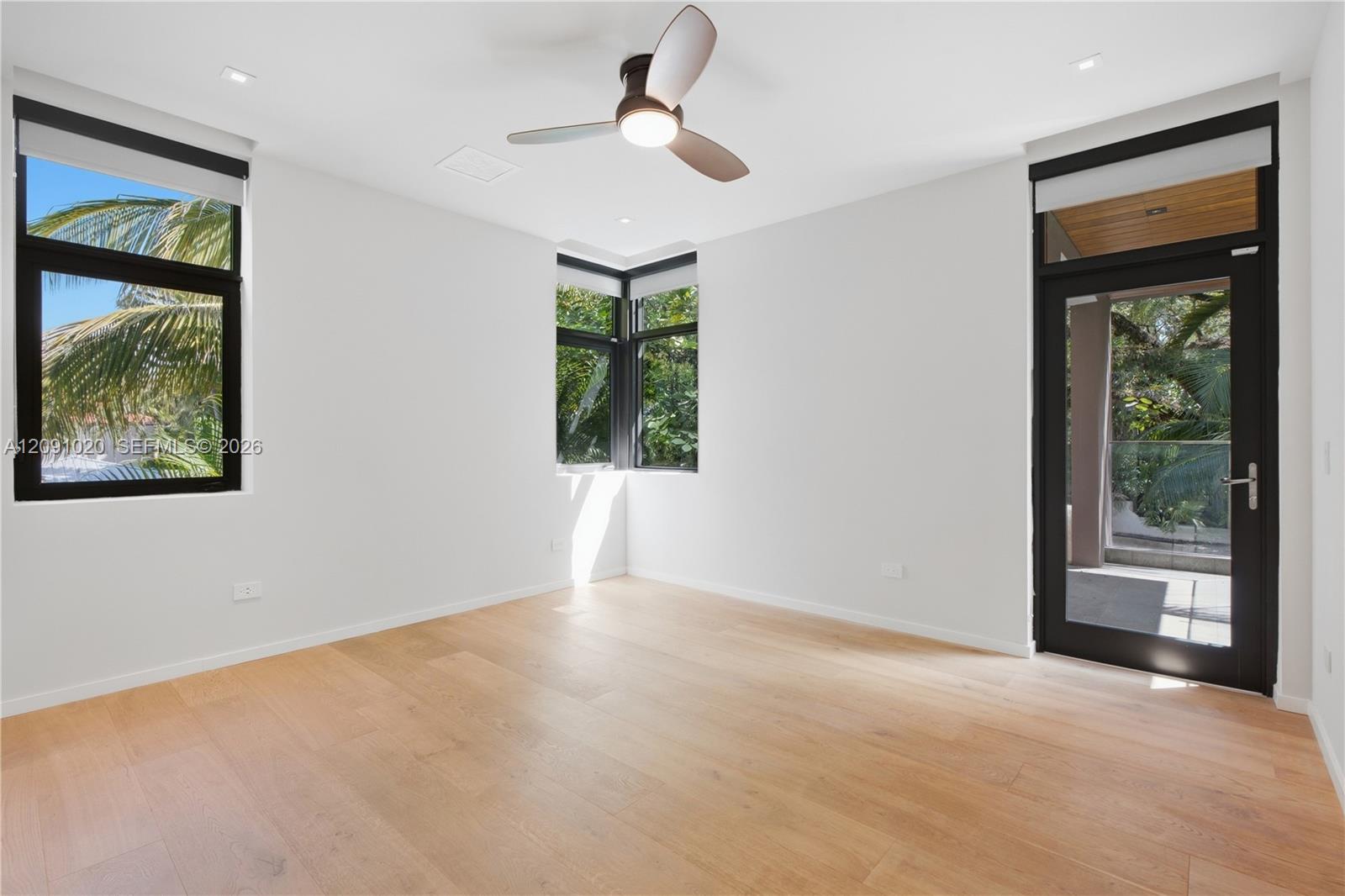 2803 Crystal Court