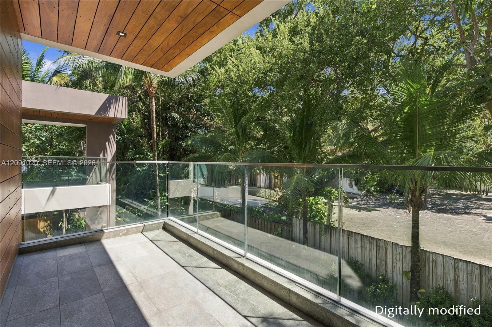 2803 Crystal Court