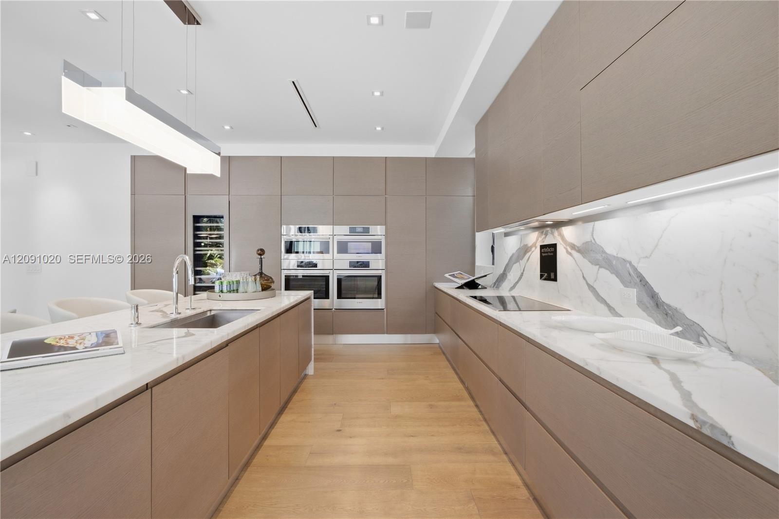 2803 Crystal Court
