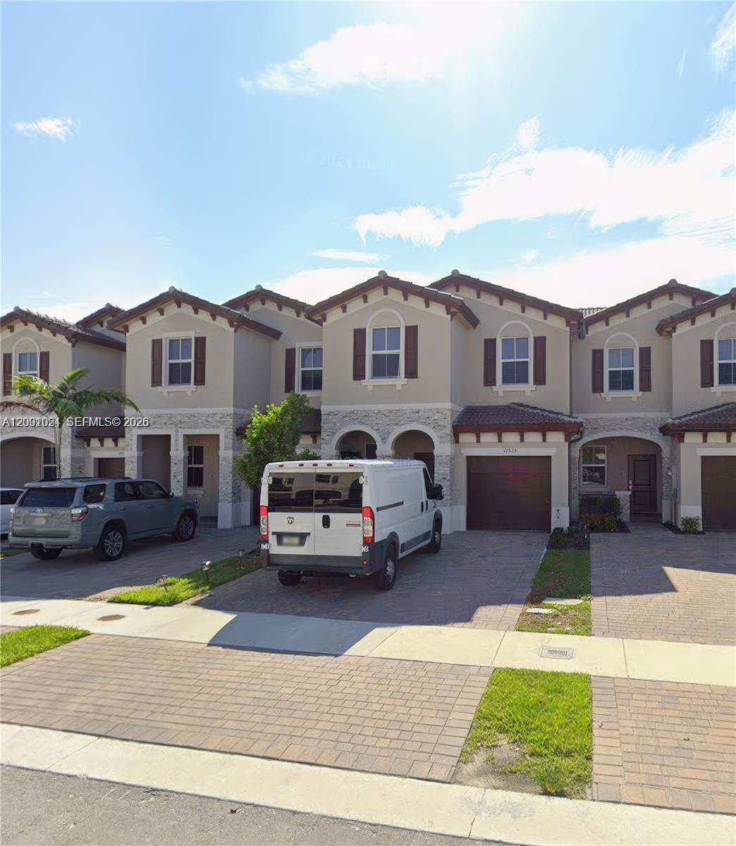 12525 NW 23rd Place