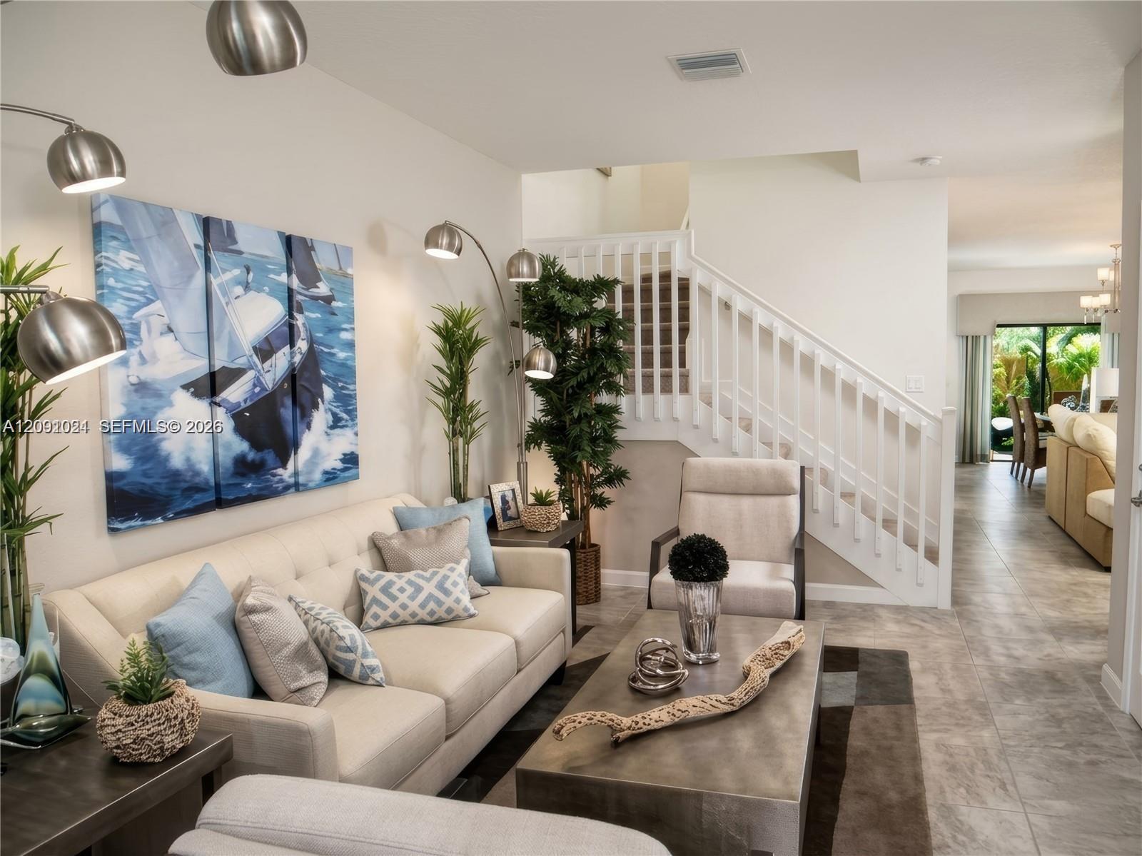 12525 NW 23rd Place
