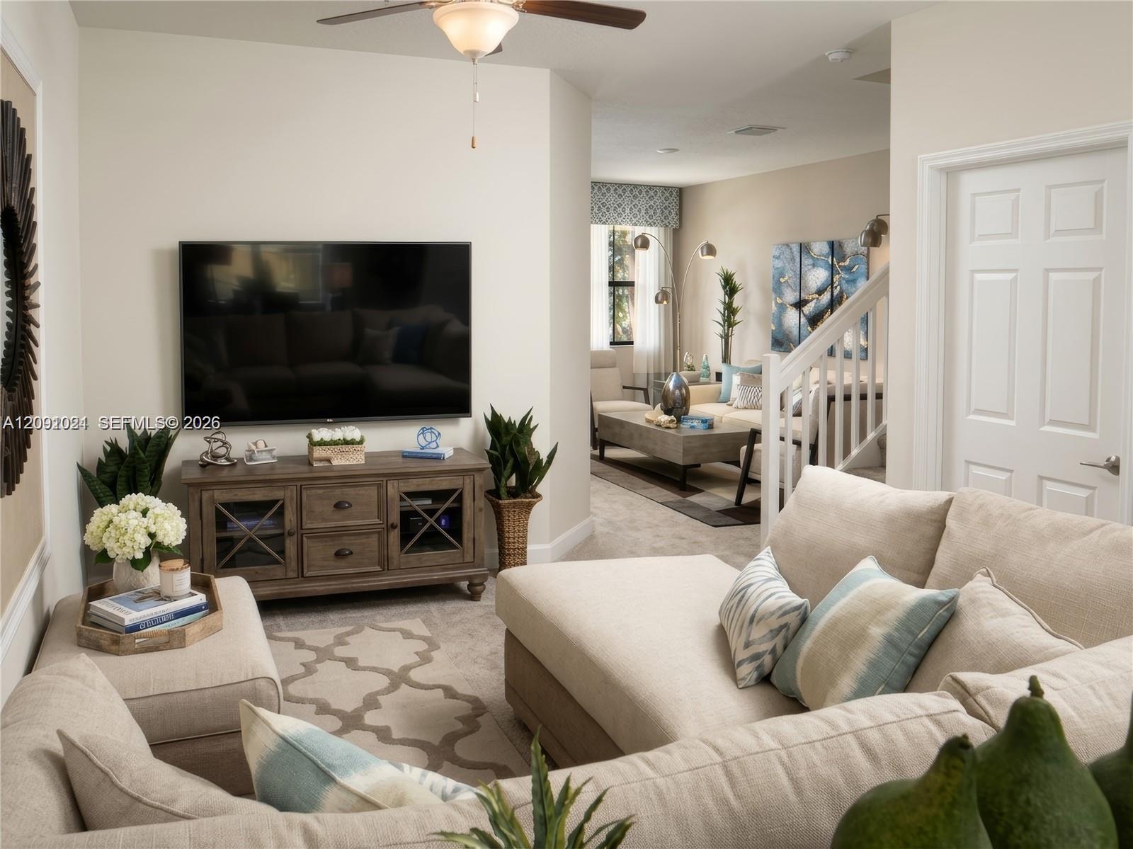 12525 NW 23rd Place