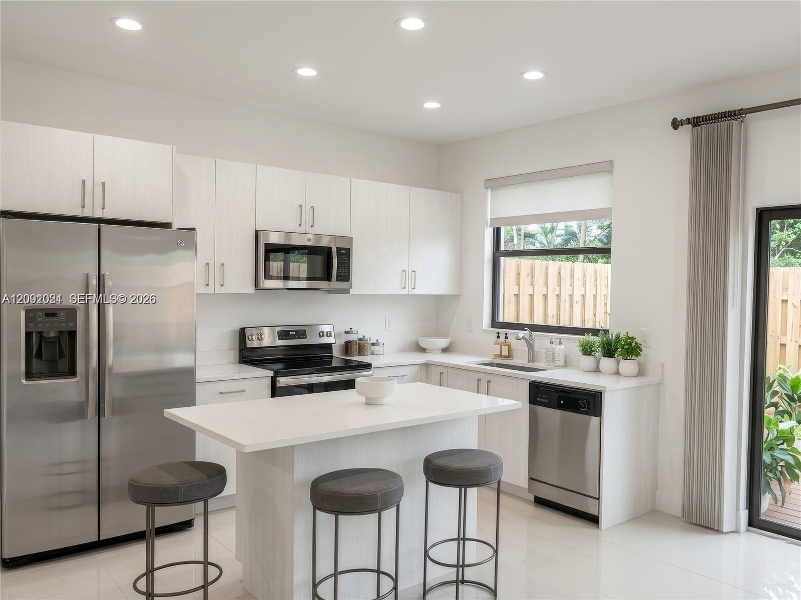 12525 NW 23rd Place