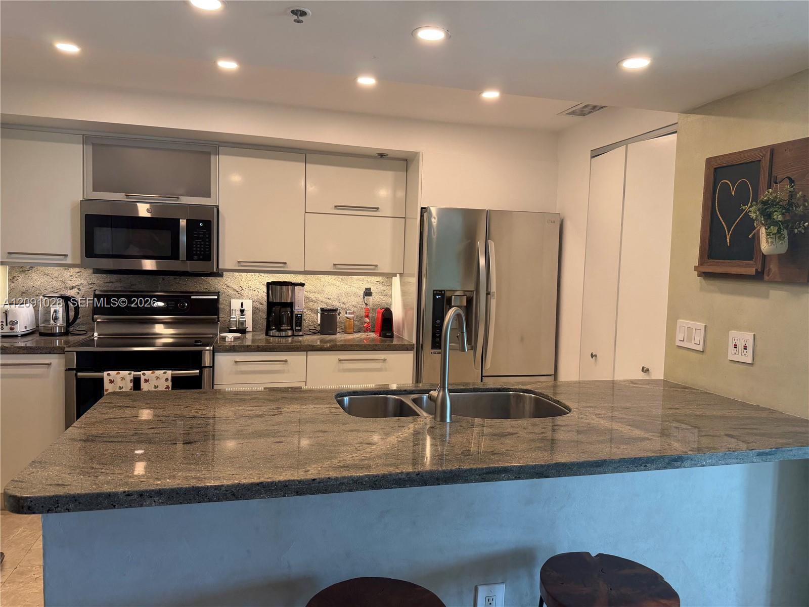 1330 Ocean Drive
