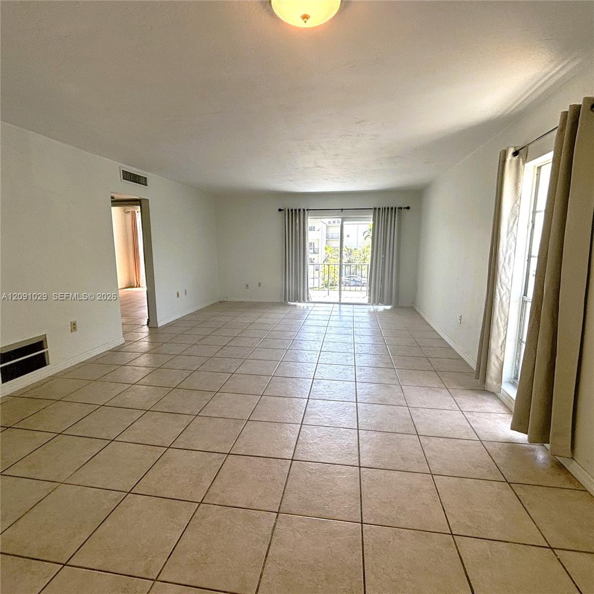 6900 N Kendall Drive