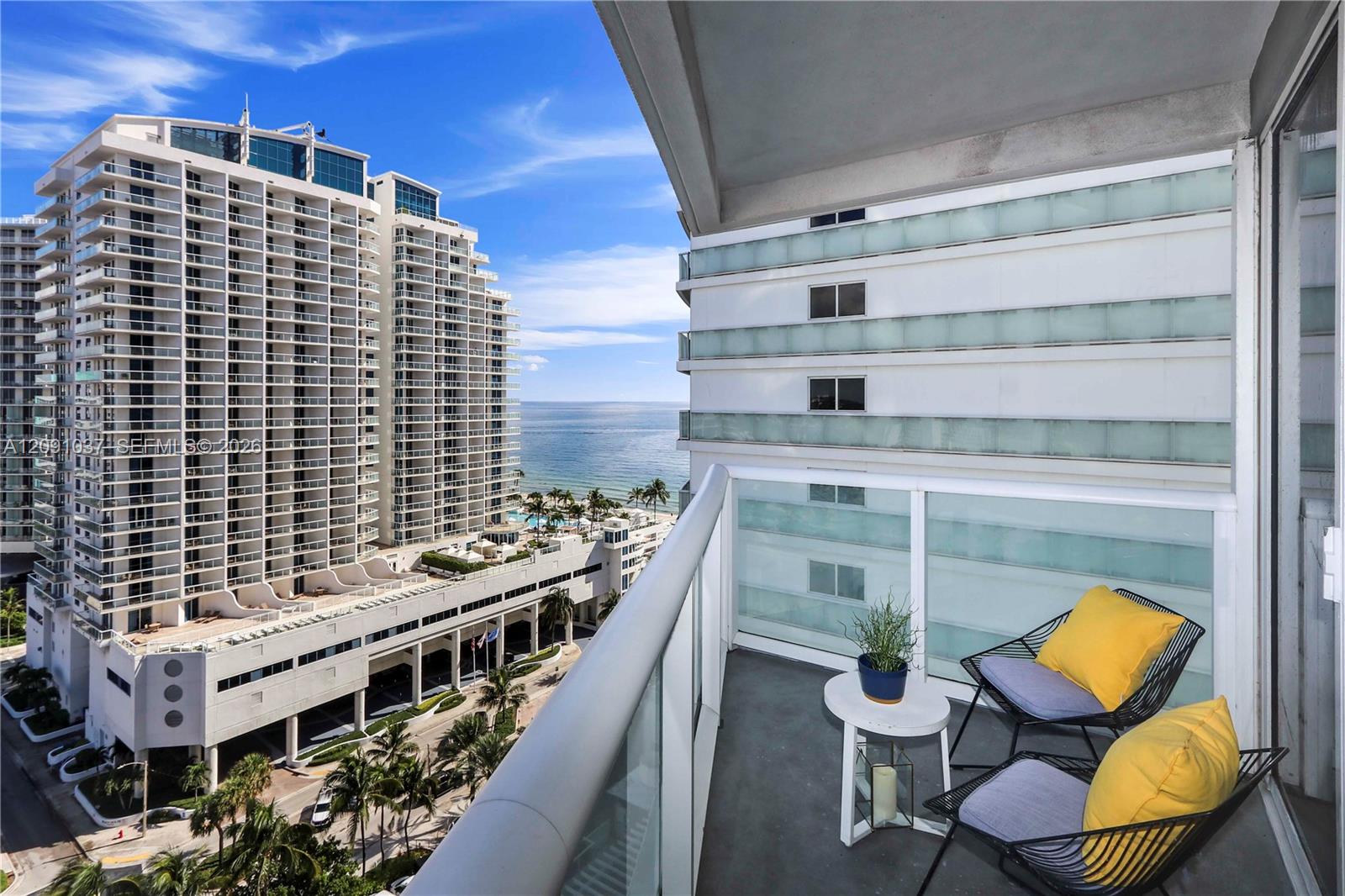 3101 Bayshore Drive