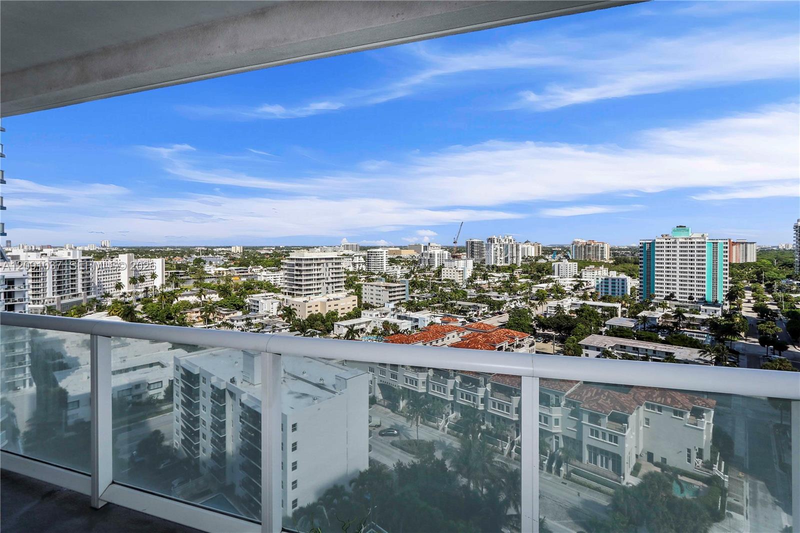 3101 Bayshore Drive