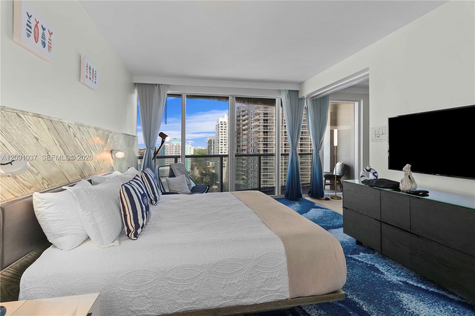 3101 Bayshore Drive