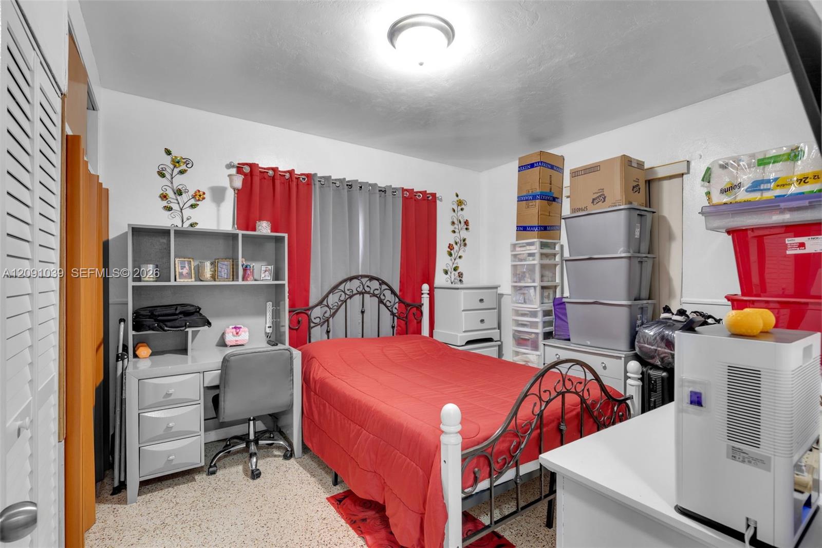 14740 SW 296th Street