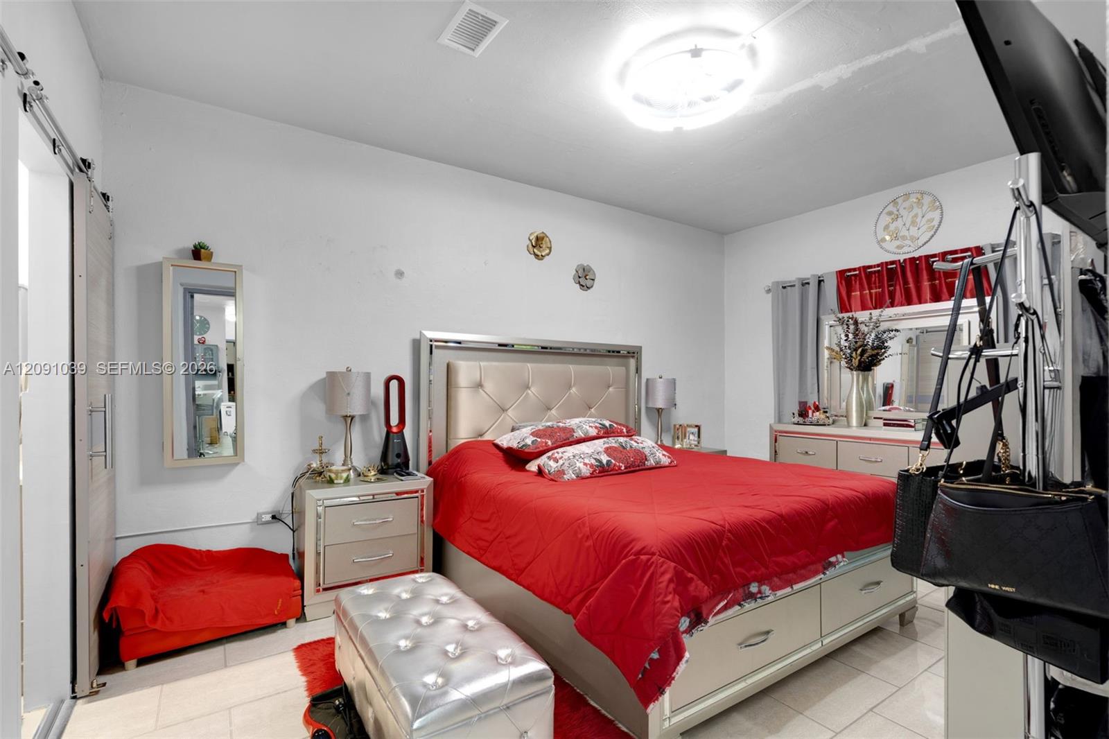 14740 SW 296th Street